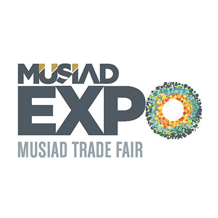 MUSIAD EXPO